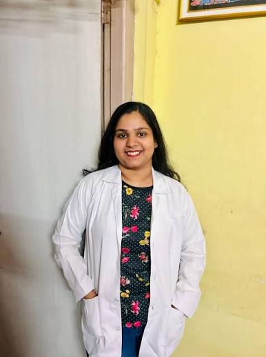 doctorProfileImage